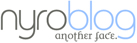 nyroBlog