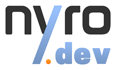 nyroDev