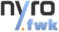 nyroFwk